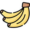 Banana File Editor