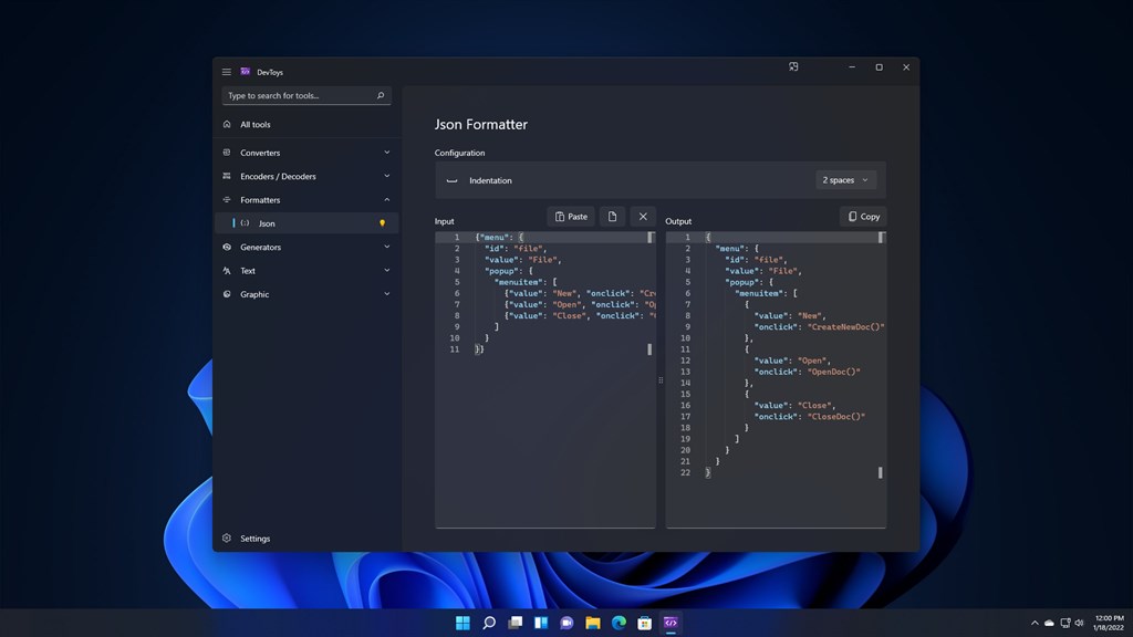 DevToys_5