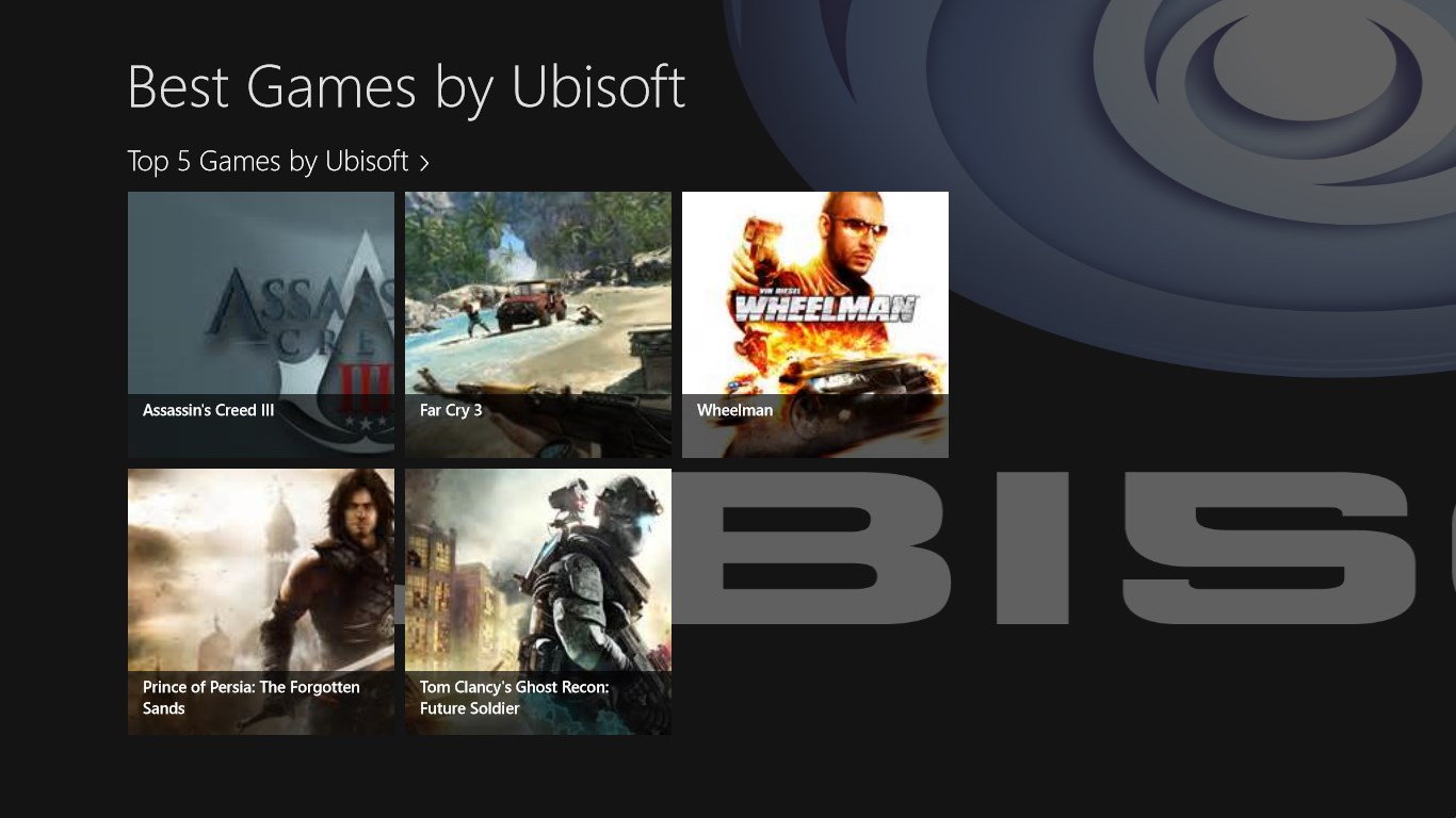 Ubisoft игры. Ubisoft best games. Старые игры Ubisoft. Ubisoft мобильные игры.