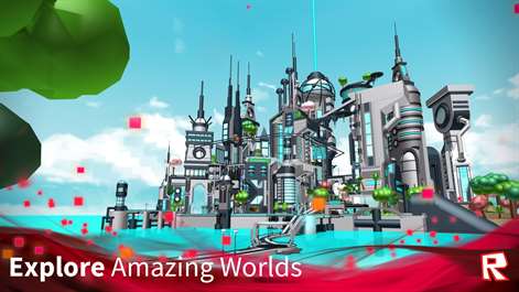 สกรีนช็อต