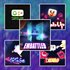 One Button Games 5-in-1 vol. 2 (Windows)