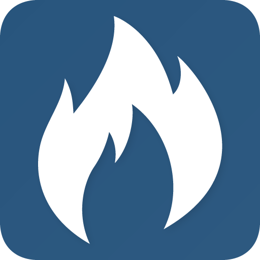 Melhor Comprar - Discount Coupons icon