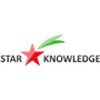 Performance Evaluator icon