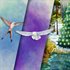 Wingspan + Extension Europe + Pack décoratif saisonnier