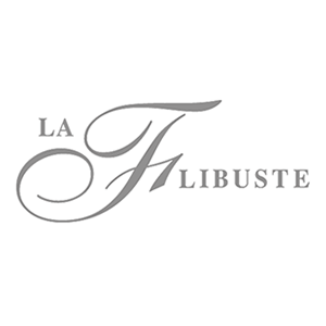 Restaurant La Flibuste