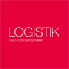 Logistik und Fördertechnik