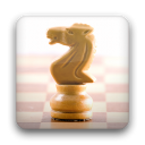 Chess Time