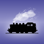 Download RailRvos