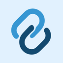 简历自动填写助手 icon