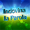 Indovina la Parolа