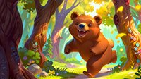 Little Bear (Xbox Series)