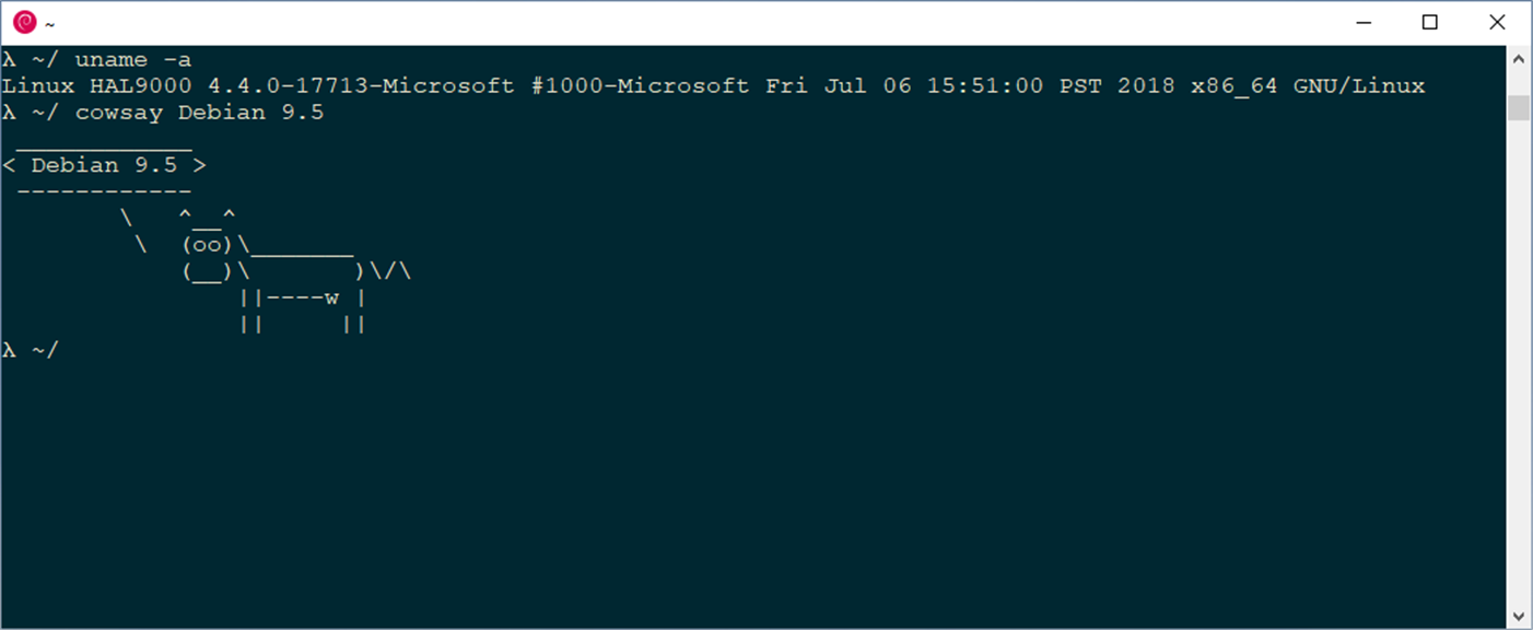 Debian_1