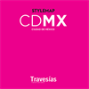 StyleMap CDMX