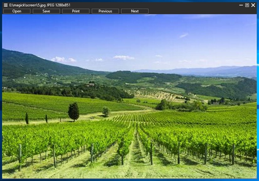 HEIC Image Viewer, Converter_4