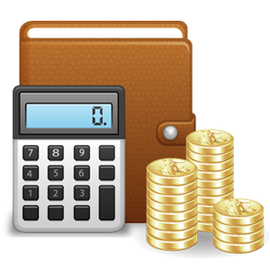 Microsoft Personal Finance Software Downloadsoftrareabcsoft