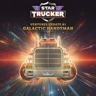 Star Trucker
