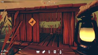 Birds Watching screenshot 5