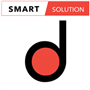 delaware smart 4 manufacturing icon