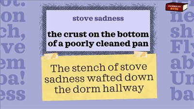 The Jackbox Party Pack 6 — скриншот 17