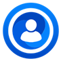 HRMS - HR365 icon
