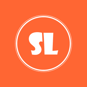 Download Super Lista