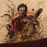 The Texas Chain Saw Massacre - PC Edition
