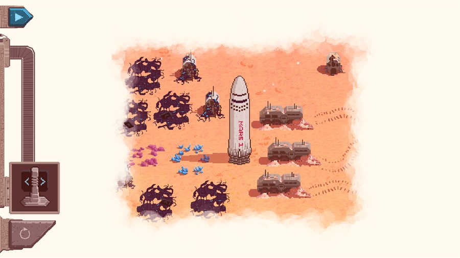 Full Size Image