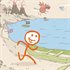 Draw a Stickman: EPIC