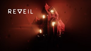 REVEIL