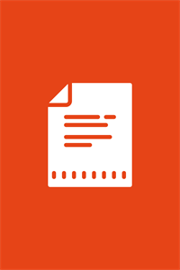 Office Kit - Powerful editor for Adobe pdf and Microsoft doc docx xls xlsx ppt pptx