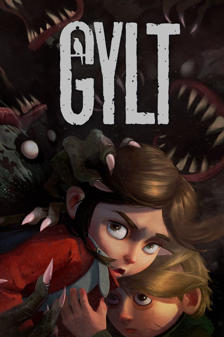 GYLT image