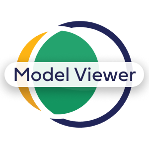 Model Viewer