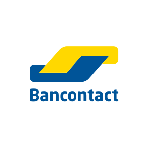 Bancontact