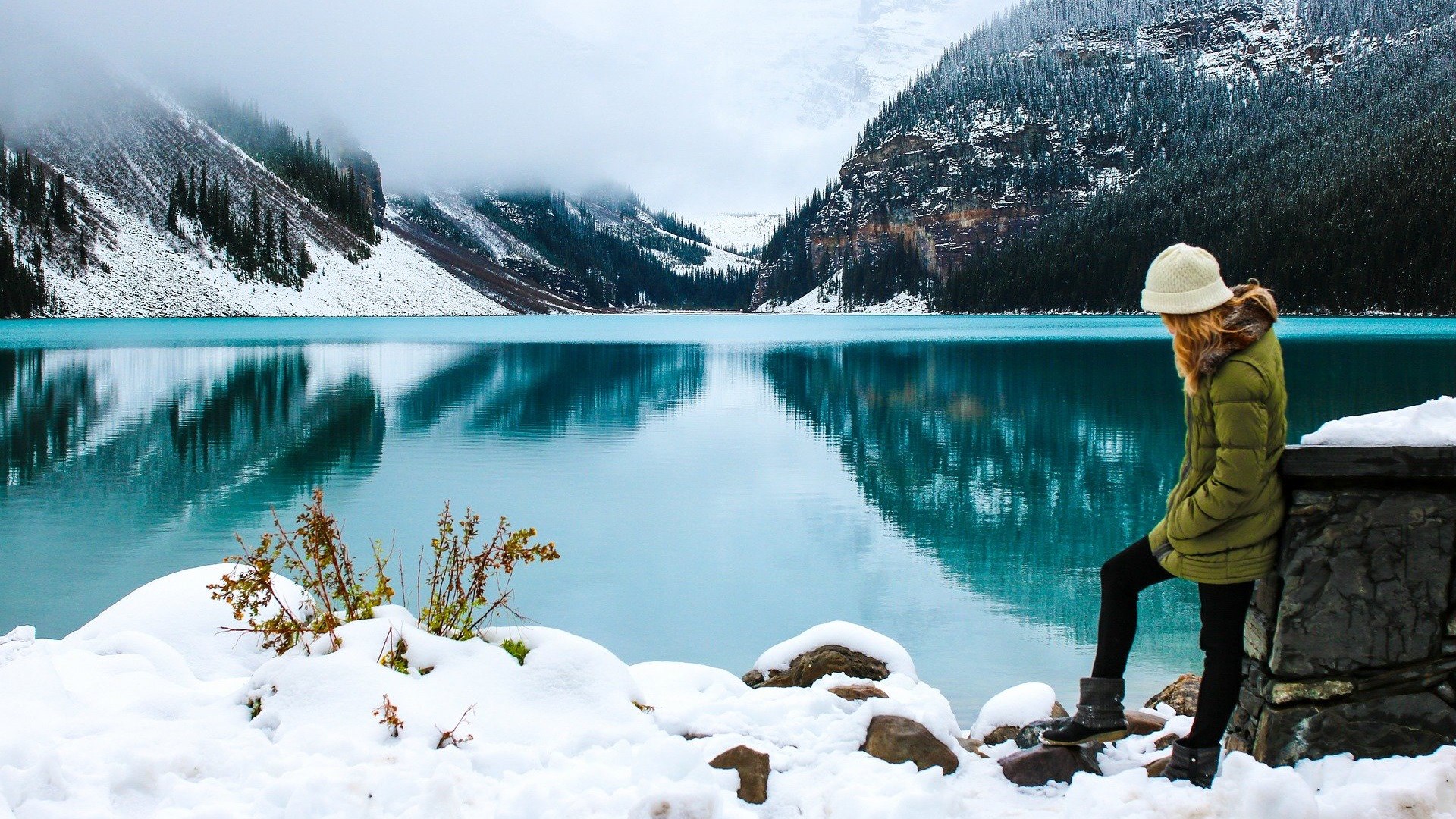 Winter Wallpapers HD - Windows官方下载| 微软应用商店| Microsoft Store, image size:1920x1080