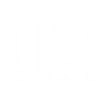 Wise Software Retail