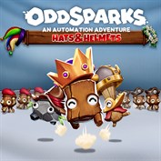 aucune légende disponible