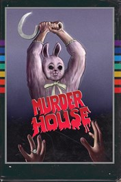 Murder House