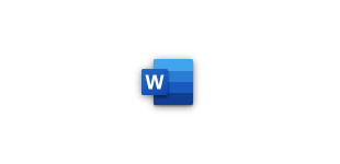 Word Mobile