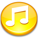 金方圆-B站视频MP3提取器