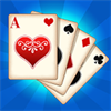 Klondike Solitaire HD