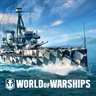 World of Warships — Exclusive Starter Pack