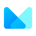 MetaPush icon
