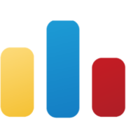 Dark Mode - Codeforces icon