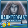 Haunted Past: Realm of Ghosts (Full)