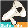 SafeMe