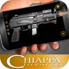 Chiappa Firearms Gun Simulator