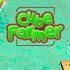 Cube Farmer