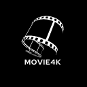 Movie4k Watch Movies Online