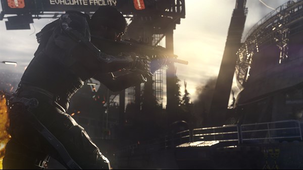 Call of Duty®: Advanced Warfare (Windows) — 6
