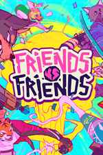 Poster de 9MWCJ0LCR9G6